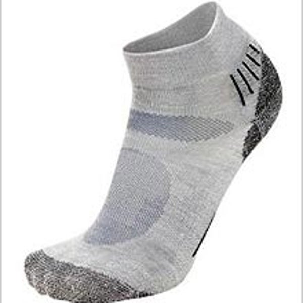 SmartWool Adrenaline Ultra Light Mini - Socks Reviews