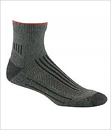 Fox River Bio-Fiber Outdoor - Socks Reviews