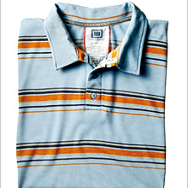I/O Ibrox Polo Base Layer: Reviews