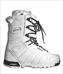 Celsius CLS-7 - Snowboard Boots: Reviews