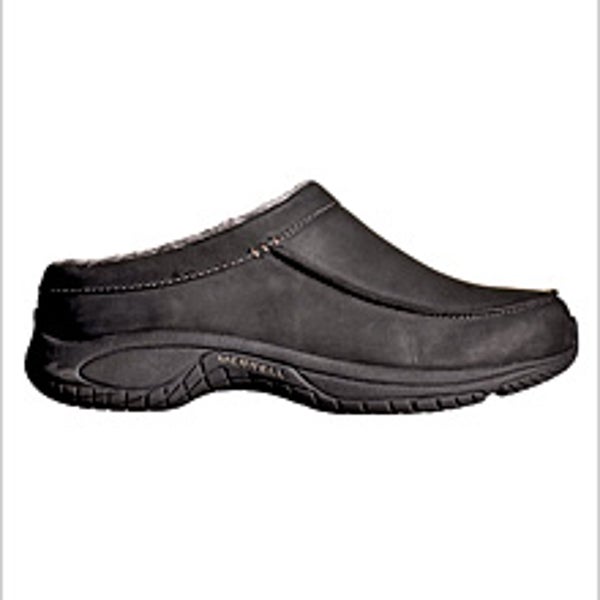Merrell Encore Chill Slide Footwear: Reviews