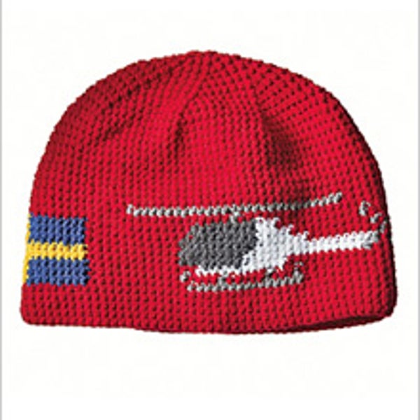 Kask Heli - Hats: Reviews