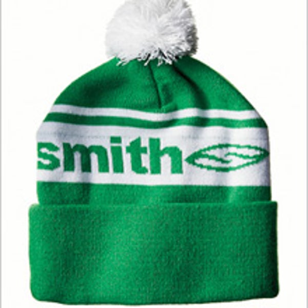 Smith Grumpy - Hats: Reviews