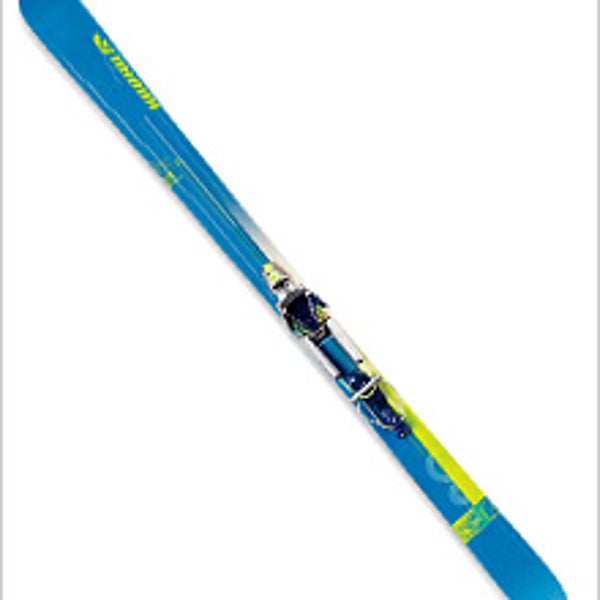Karhu Jak BC Backcountry Skis: Reviews