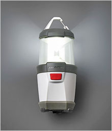 Brunton Polaris - Lanterns & Headlamps: Reviews