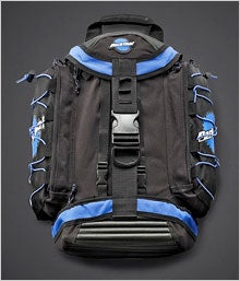 Park Tool RK-41 - Tools: Reviews