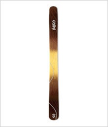 Völkl Kuro - Alpine Skis: Reviews