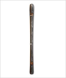 Elan 777 - Alpine Skis: Reviews