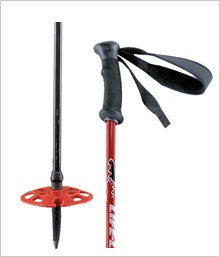 Life-Link Guide Pole - Poles: Reviews