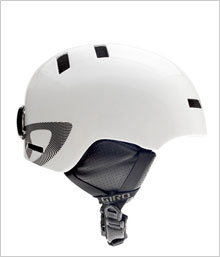 Giro Shiv - Helmet: Reviews