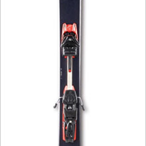 Fritschi Freeride Plus - Backcountry Ski Bindings: Reviews