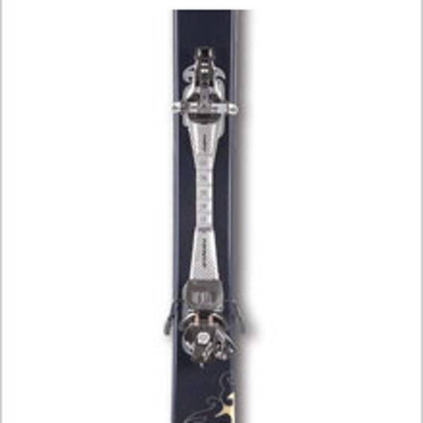 Dynafit Vertical FT12 - Backcountry Ski Bindings: Reviews