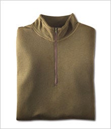 kombi base layer