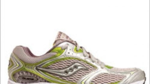 saucony progrid trail