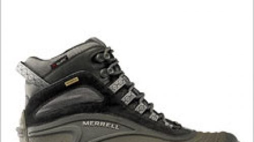 merrell snowmotion 8
