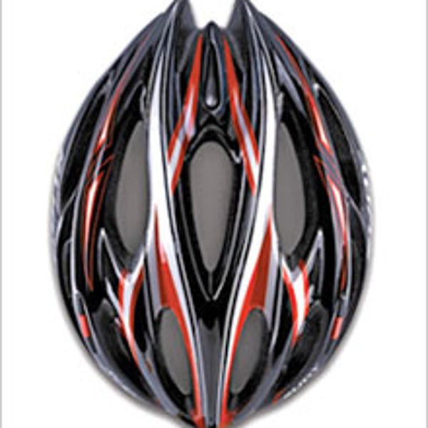 Rudy Project Slinger
