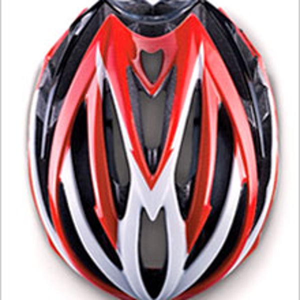 Bell Volt