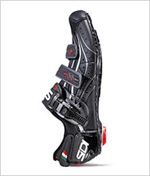 Sidi Genius 6.6 Mega - Road Bike Shoes: Reviews