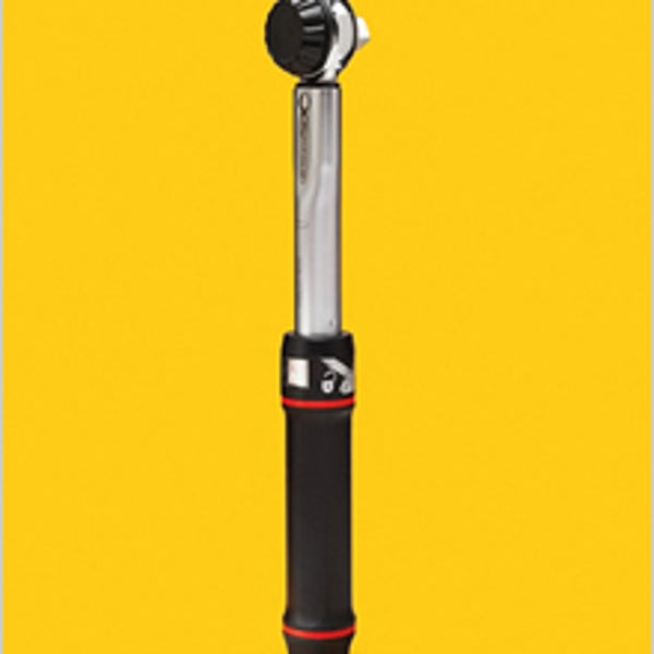 Syntace Torque Tool