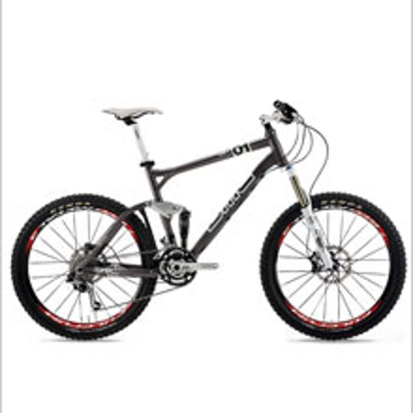 BMC Trailfox 01