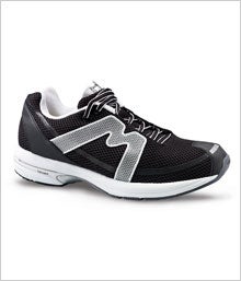 Karhu Fast - Running Shoes: Reviews