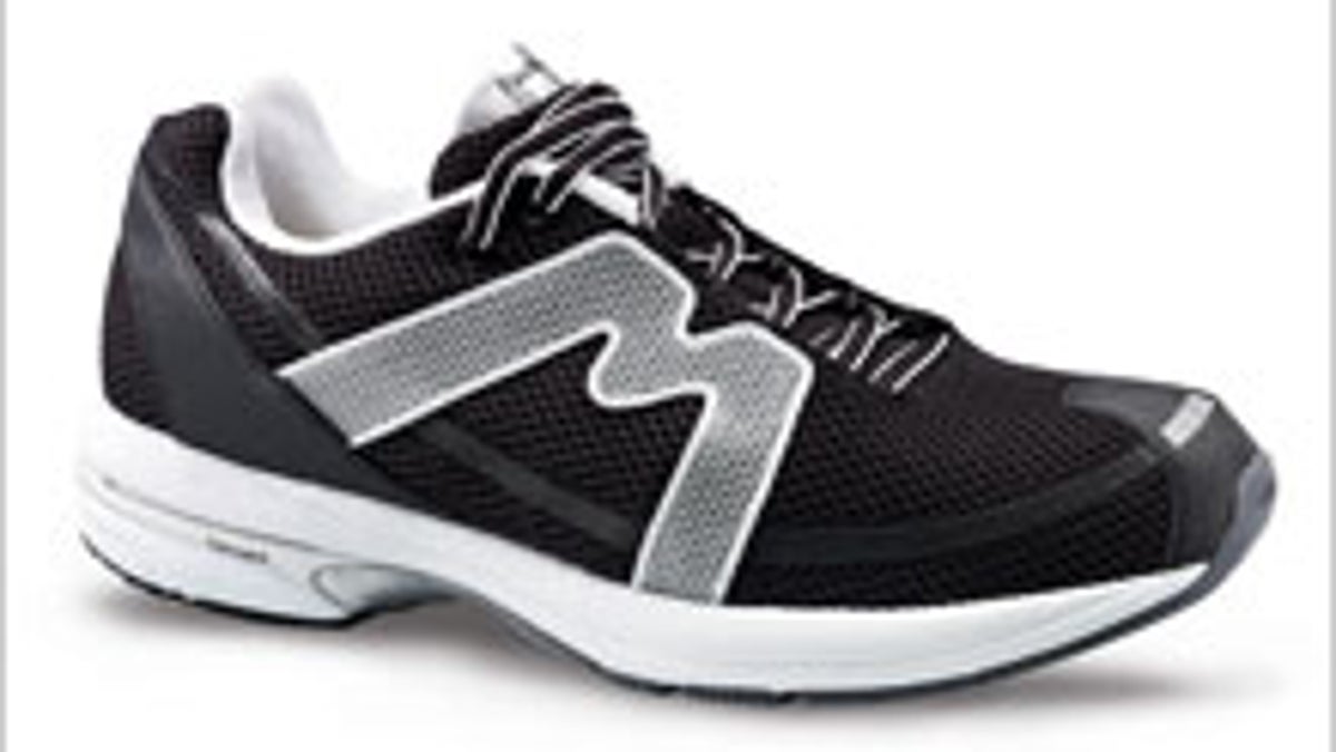 Karhu Fast Running Shoes Reviews Outside Online