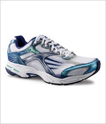 Etonic Praya 2 Running Shoes: Reviews