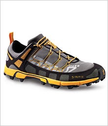 Inov-8 X-Talon 212 Trail-Running Shoes: Reviews