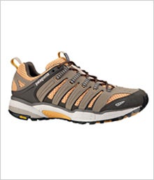 Patagonia Release Trail-Running Shoes: Reviews