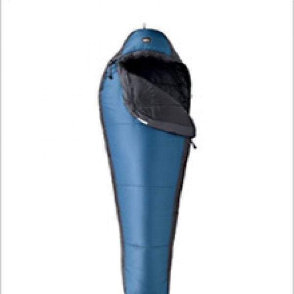 REI Aura 25 Sleeping Bags Reviews Outside Online