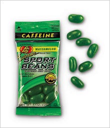 Jelly Belly Extreme Sport Beans - Food & Culinary Accessories: Reviews