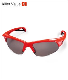 Giro Filter - Sunglasses : Reviews