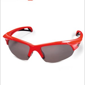 Giro Filter - Sunglasses : Reviews