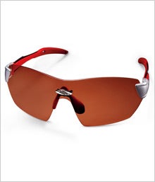 Rudy Project Karbon Eye - Sunglasses : Reviews
