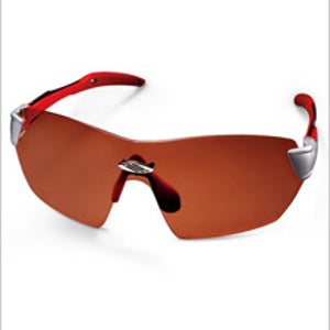 Rudy Project Karbon Eye - Sunglasses : Reviews