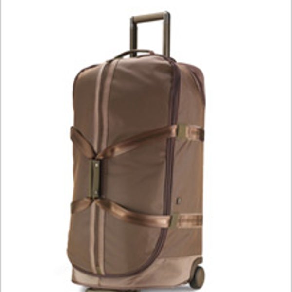 Victorinox Tallux Large Duffel - Duffel Bag : Reviews