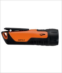 Princeton Tec Amp 5.0 Lanterns & Headlamps: Reviews