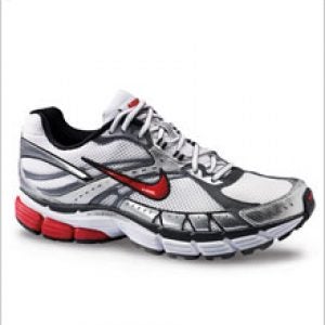 nike zoom structure triax