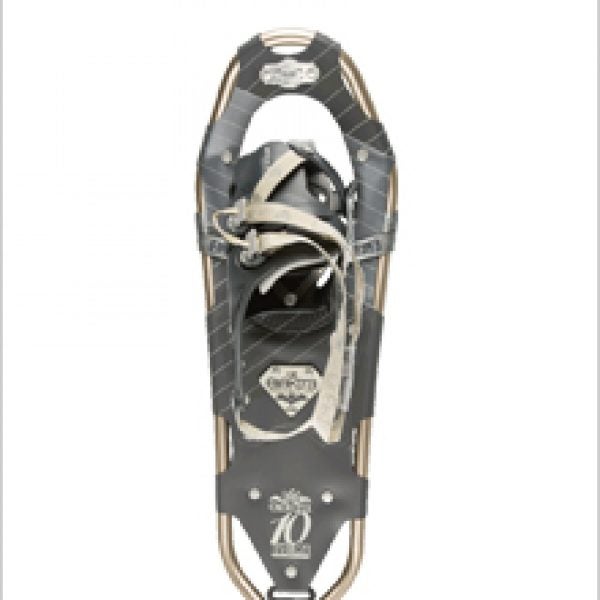 Atlas 10 series snowshoes Clearance
