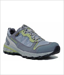 SCARPA Apex GTX - Trail-Running Shoes: Reviews