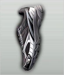 The North Face Boulder Canyon - Trail-Running Shoes: Reviews