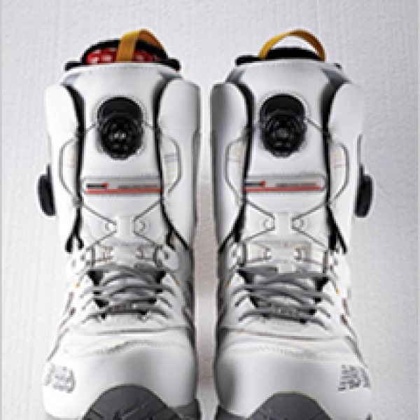 new balance 686 snowboard boots