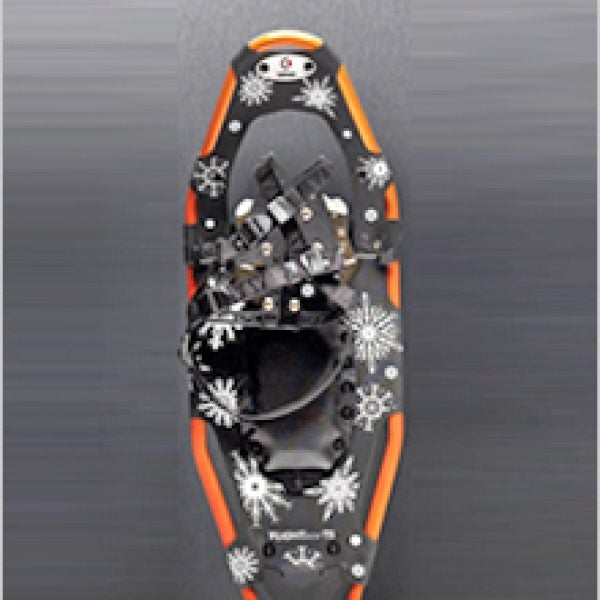 snowshoes rating review snowshoes rating review