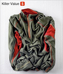 kombi base layer