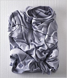 Sugoi Speedster 2 - Base Layers: Reviews