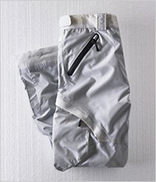 Helly Hansen Granite Cargo Pant - Pants: Reviews