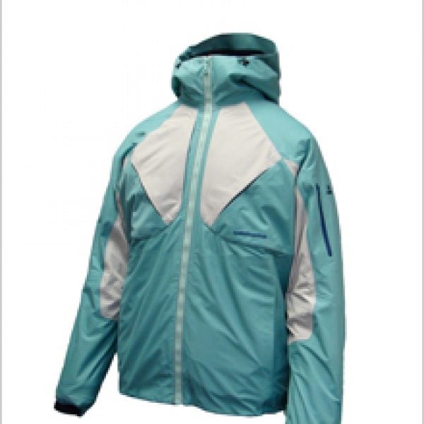 Westcomb Flow FX Hoody - Soft Shells: Reviews