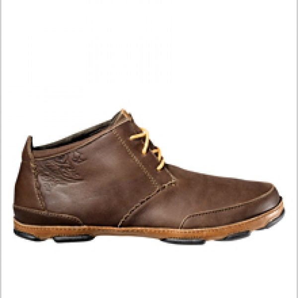 OluKai Kamuela - Casual Footwear: Reviews