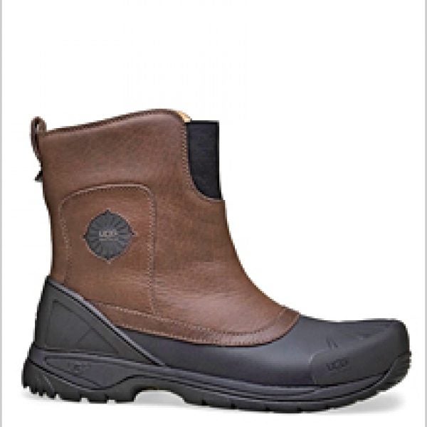Ugg Brantling - Casual Footwear: Reviews