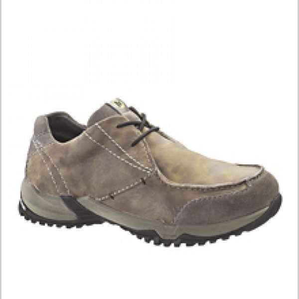 Merrell Inbound Chukka - Casual Footwear: Reviews